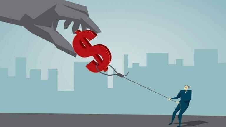 Qeveria Trump dhe ndryshimet politike globale